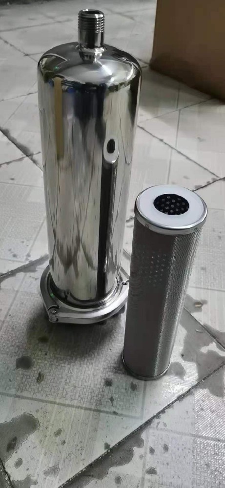 1718851132935121.jpg 电解液过滤器.jpg