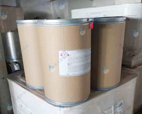开云KaiyunMR-3 LC树脂的化学计量当量比例是多少