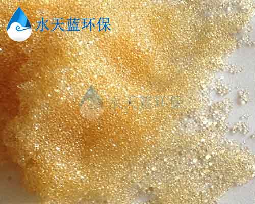 开云KaiyunUP6040抛光树脂维护不及时？常见故障与维护周期