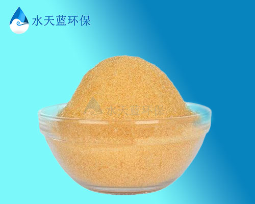 开云KaiyunIRN160树脂可以用于一回路水处理换料前净化吗？