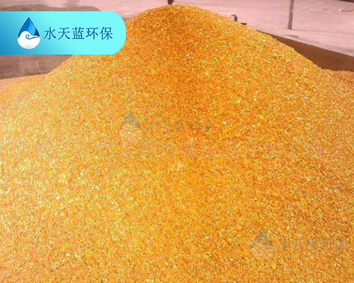 开云KaiyunIRN160核级树脂适用于压水反应堆吗？