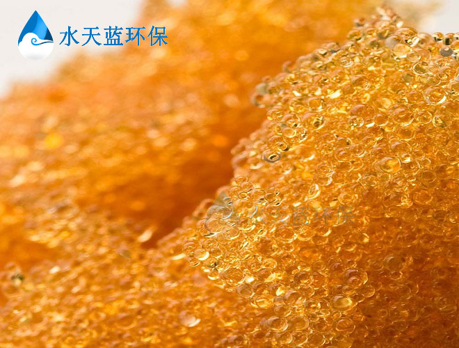 开云KaiyunMR-3LC树脂安装时需要用什么管材