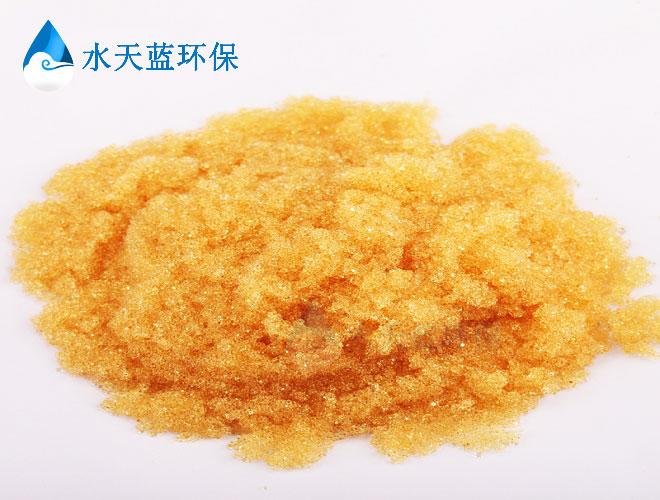 开云KaiyunMR-3LC抛光树脂使用后如何存放？