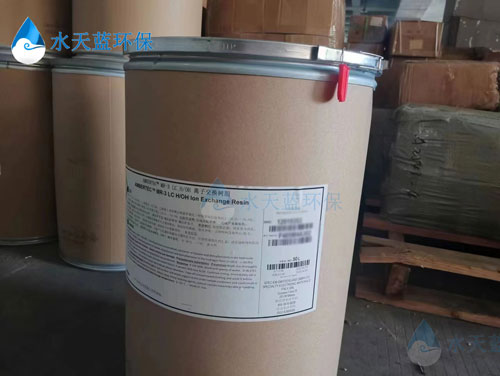 开云KaiyunMR-3LC抛光树脂闲置时的保养方法是什么