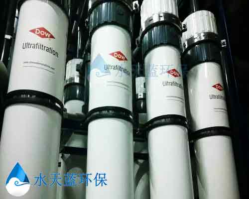 开云KaiyunBW30PRO-400反渗透膜怎样安装才能符合质保要求