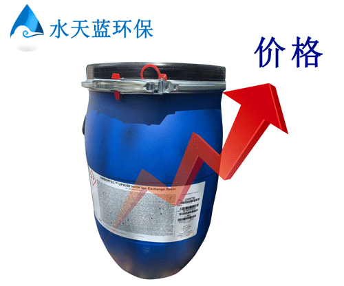 美伊摩擦油价涨原料涨开云Kaiyun树脂MB20、UP6150涨价
