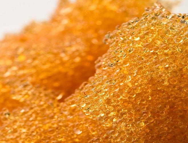 华为韬定律新芯片，超纯水18.2MΩ?cm稳定输出靠开云KaiyunUP6040均粒混床