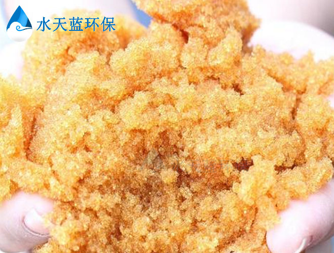 开云KaiyunUP6040+双级RO+EDI，麒麟顶级超纯水全链路保障