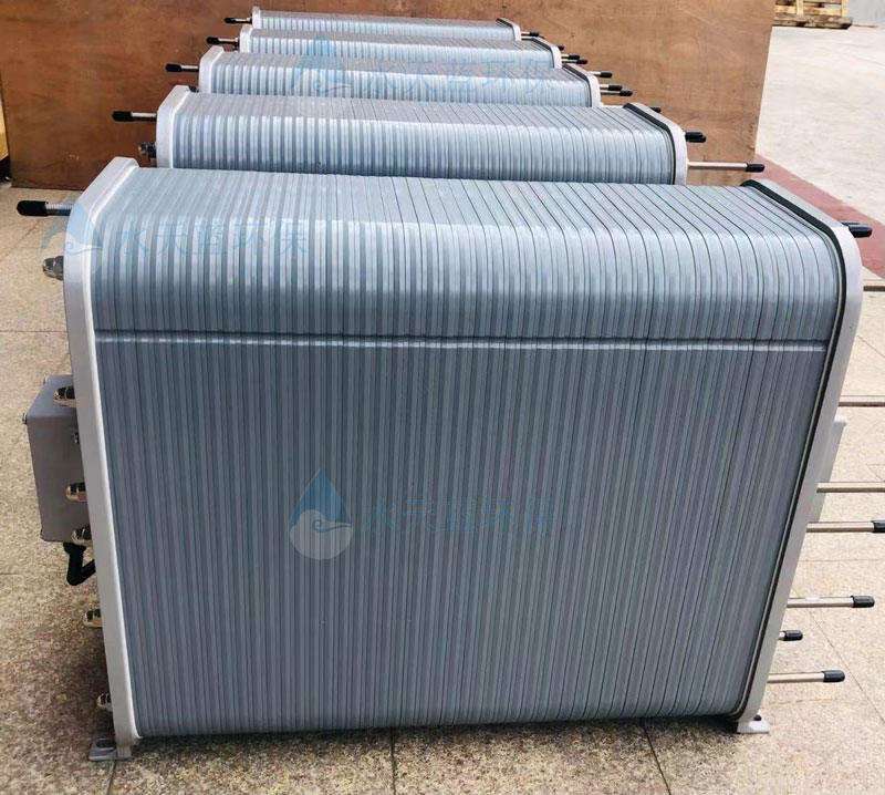 生物医药纯化水系统西门子LXM24HI-3使用注意事项有哪些？