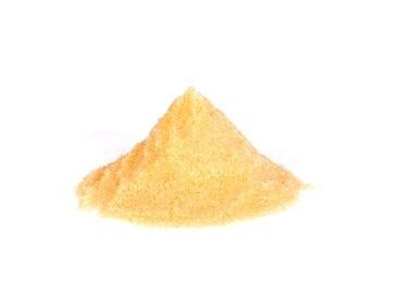 罗门哈斯混床离子交换树脂的吸附和分离方法