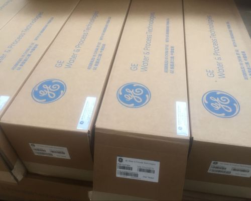 苏伊士海水淡化膜价格贵不贵