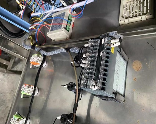 西门子EDI模块电源价格多少
