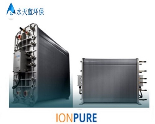 LXM04Z EDI使用参数