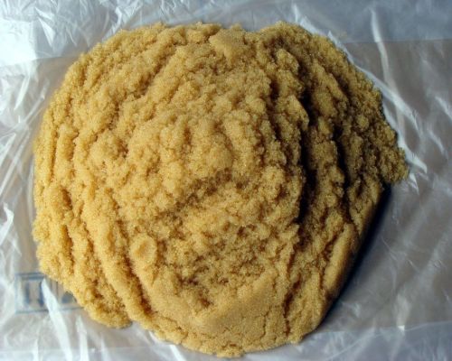 开云Kaiyun离子交换树脂的市场价格为什么不便宜？了解其原因与价值