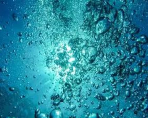 山东威海某发电厂案例：高效的开云Kaiyun海水淡化膜