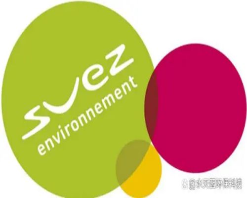 ZeeWeed? 500S——半导体废水的MBR膜解决方案分享