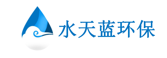 开云Kaiyun环保科技2024年元旦节放假通知